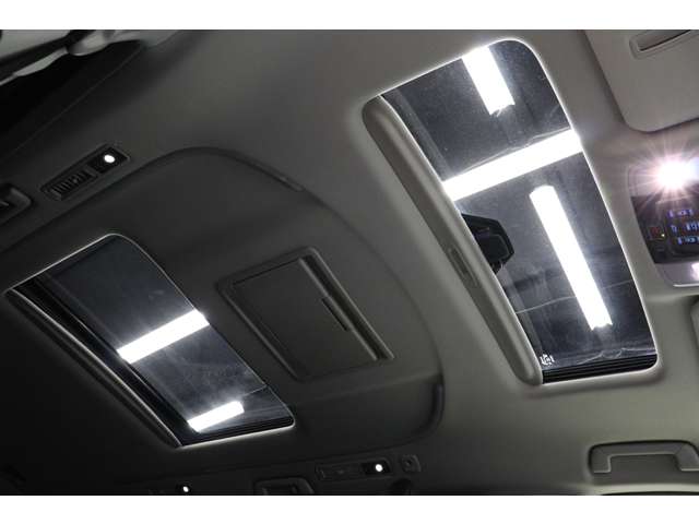 トヨタ アルファード ２．５ Ｓ Ｃパッケージ R5年 (東海) 99