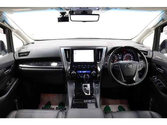 トヨタ アルファード ２．５ Ｓ Ｃパッケージ R5年 (東海) 99