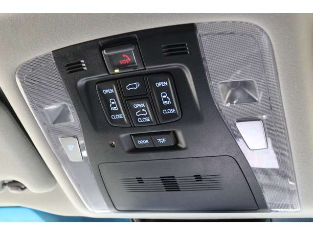 トヨタ アルファード ２．５ Ｓ Ｃパッケージ R5年 (東海) 99