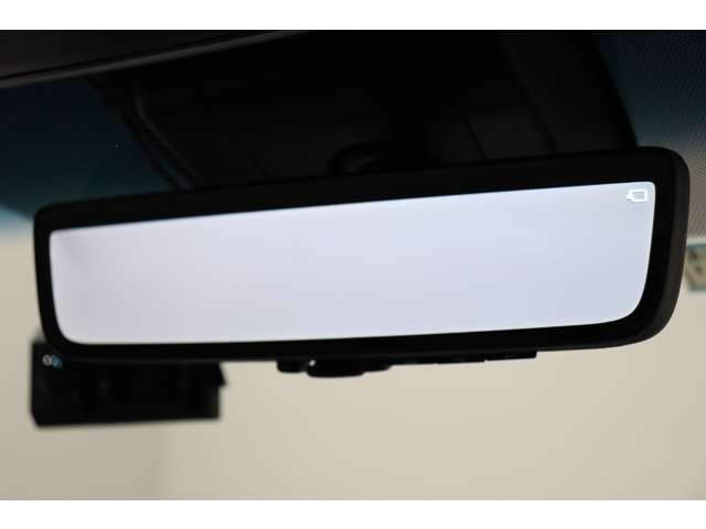 トヨタ アルファード ２．５ Ｓ Ｃパッケージ R5年 (東海) 99