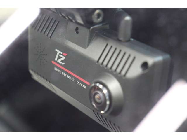 トヨタ アルファード ２．５ Ｓ Ｃパッケージ R5年 (東海) 99