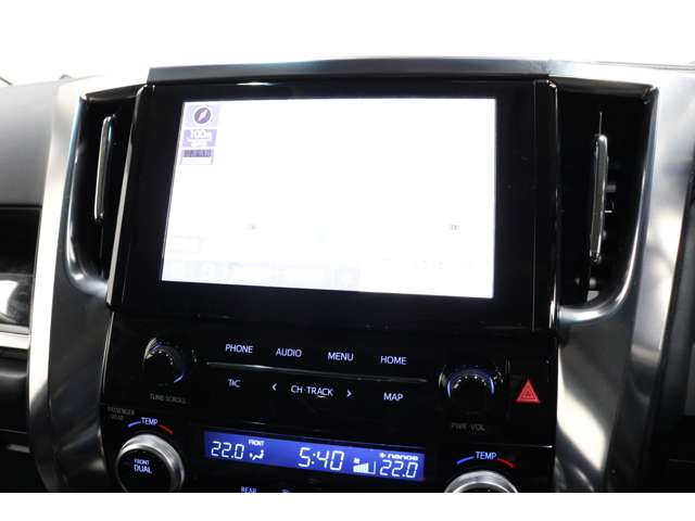 トヨタ アルファード ２．５ Ｓ Ｃパッケージ R5年 (東海) 99