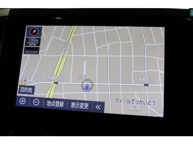 トヨタ アルファード ２．５ Ｓ Ｃパッケージ R5年 (東海) 99