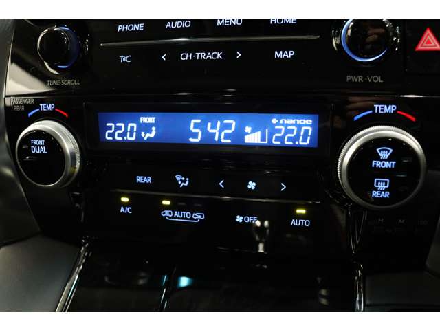 トヨタ アルファード ２．５ Ｓ Ｃパッケージ R5年 (東海) 99