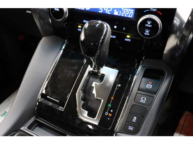 トヨタ アルファード ２．５ Ｓ Ｃパッケージ R5年 (東海) 99