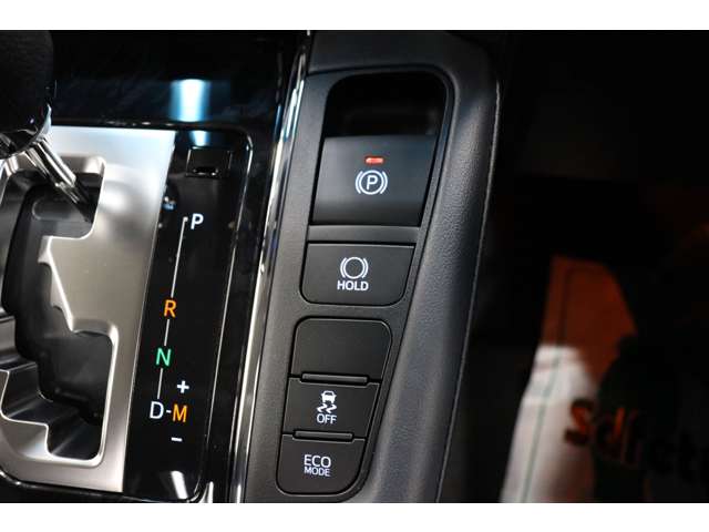 トヨタ アルファード ２．５ Ｓ Ｃパッケージ R5年 (東海) 99