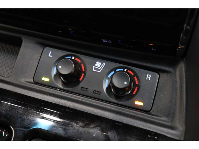 トヨタ アルファード ２．５ Ｓ Ｃパッケージ R5年 (東海) 99