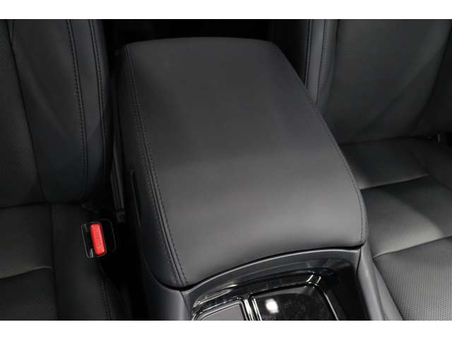 トヨタ アルファード ２．５ Ｓ Ｃパッケージ R5年 (東海) 99