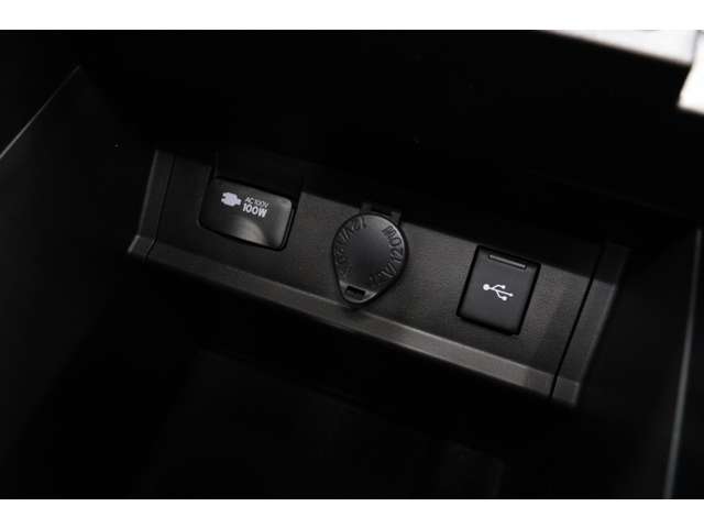 トヨタ アルファード ２．５ Ｓ Ｃパッケージ R5年 (東海) 99