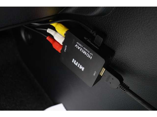 トヨタ アルファード ２．５ Ｓ Ｃパッケージ R5年 (東海) 99