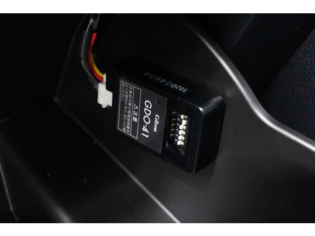 トヨタ アルファード ２．５ Ｓ Ｃパッケージ R5年 (東海) 99