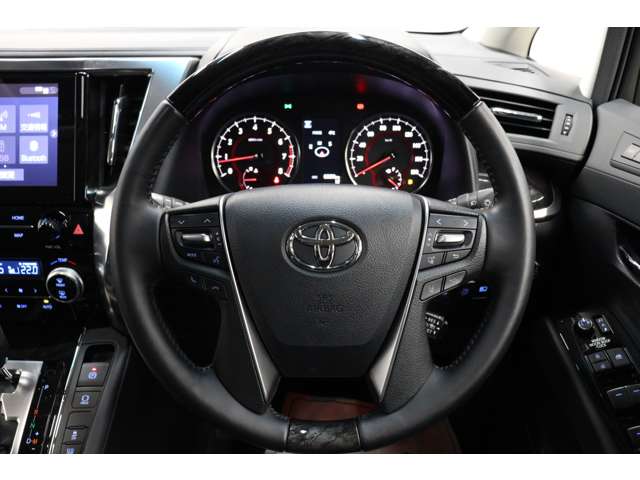 トヨタ アルファード ２．５ Ｓ Ｃパッケージ R5年 (東海) 99