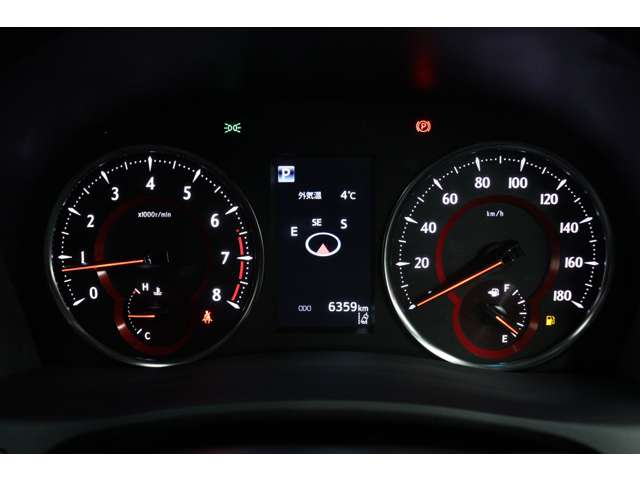 トヨタ アルファード ２．５ Ｓ Ｃパッケージ R5年 (東海) 99