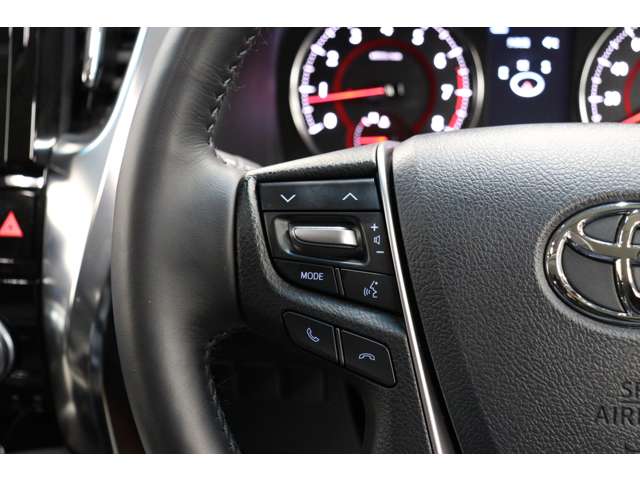 トヨタ アルファード ２．５ Ｓ Ｃパッケージ R5年 (東海) 99