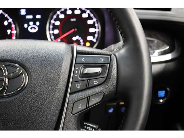 トヨタ アルファード ２．５ Ｓ Ｃパッケージ R5年 (東海) 99