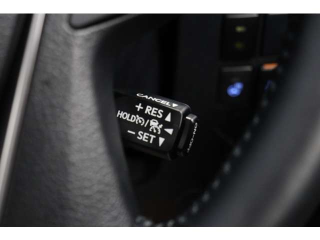 トヨタ アルファード ２．５ Ｓ Ｃパッケージ R5年 (東海) 99