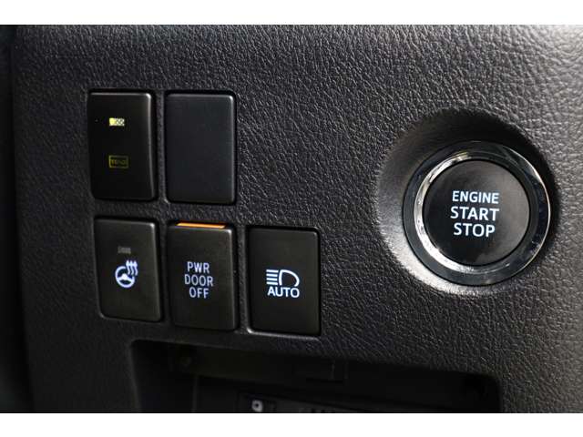 トヨタ アルファード ２．５ Ｓ Ｃパッケージ R5年 (東海) 99