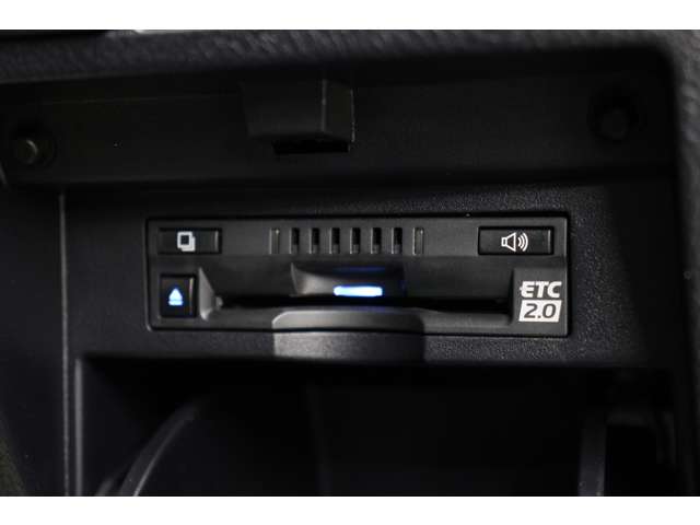 トヨタ アルファード ２．５ Ｓ Ｃパッケージ R5年 (東海) 99