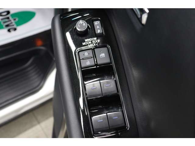 トヨタ アルファード ２．５ Ｓ Ｃパッケージ R5年 (東海) 99