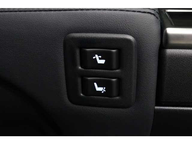 トヨタ アルファード ２．５ Ｓ Ｃパッケージ R5年 (東海) 99