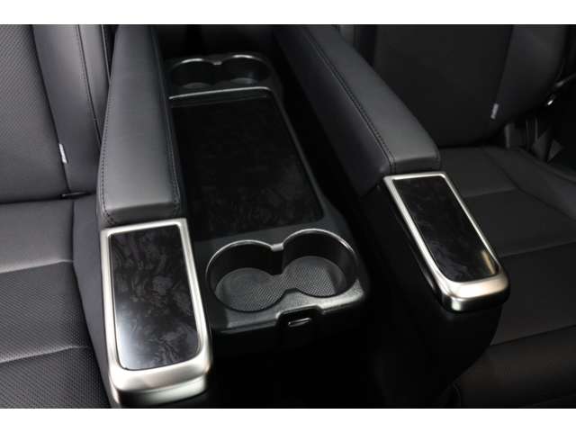 トヨタ アルファード ２．５ Ｓ Ｃパッケージ R5年 (東海) 99