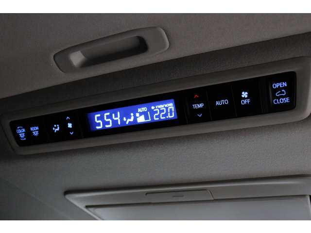 トヨタ アルファード ２．５ Ｓ Ｃパッケージ R5年 (東海) 99