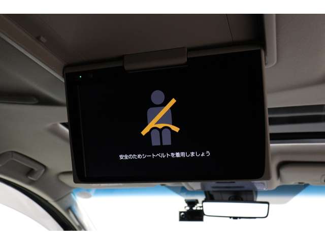 トヨタ アルファード ２．５ Ｓ Ｃパッケージ R5年 (東海) 99