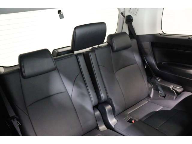 トヨタ アルファード ２．５ Ｓ Ｃパッケージ R5年 (東海) 99