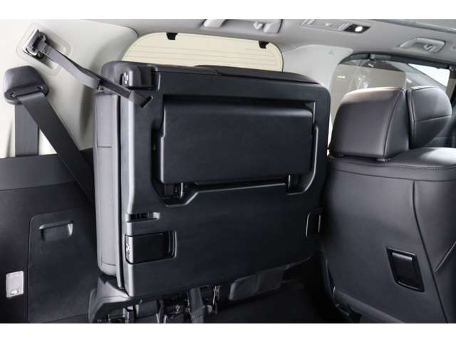 トヨタ アルファード ２．５ Ｓ Ｃパッケージ R5年 (東海) 99