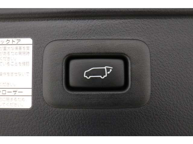 トヨタ アルファード ２．５ Ｓ Ｃパッケージ R5年 (東海) 99