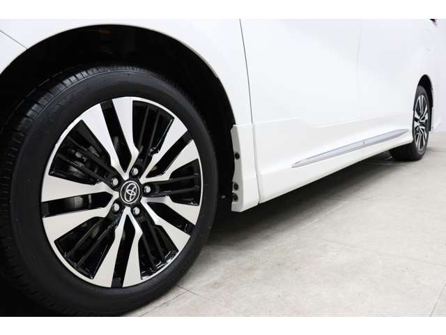 トヨタ アルファード ２．５ Ｓ Ｃパッケージ R5年 (東海) 99