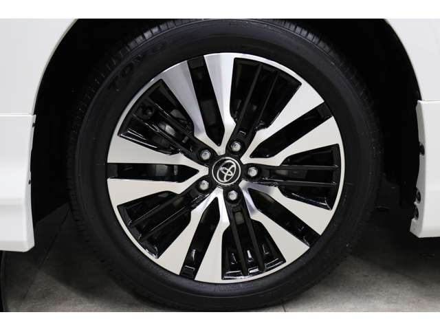 トヨタ アルファード ２．５ Ｓ Ｃパッケージ R5年 (東海) 99