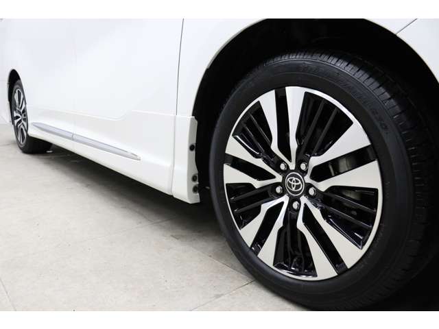 トヨタ アルファード ２．５ Ｓ Ｃパッケージ R5年 (東海) 99