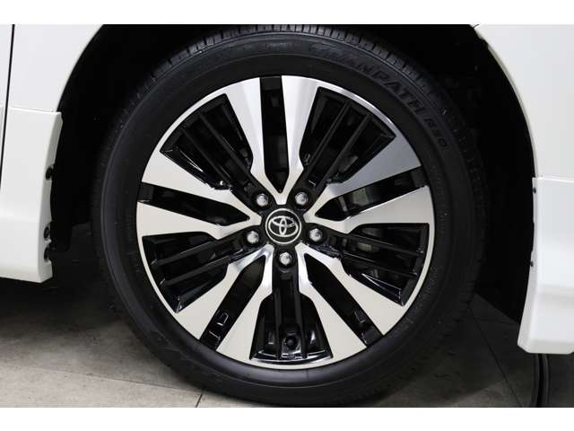 トヨタ アルファード ２．５ Ｓ Ｃパッケージ R5年 (東海) 99