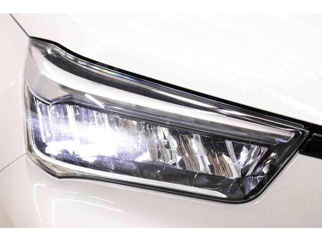 トヨタ ライズ　ハイブリッド ハイブリッド １．２ Ｚ R6年 (東海) 99