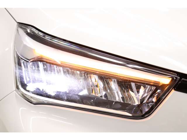 トヨタ ライズ　ハイブリッド ハイブリッド １．２ Ｚ R6年 (東海) 99