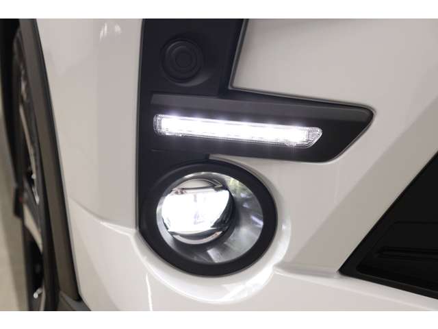 トヨタ ライズ　ハイブリッド ハイブリッド １．２ Ｚ R6年 (東海) 99