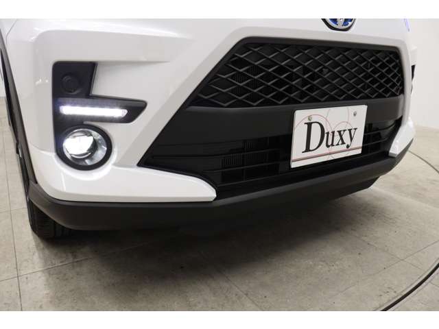 トヨタ ライズ　ハイブリッド ハイブリッド １．２ Ｚ R6年 (東海) 99