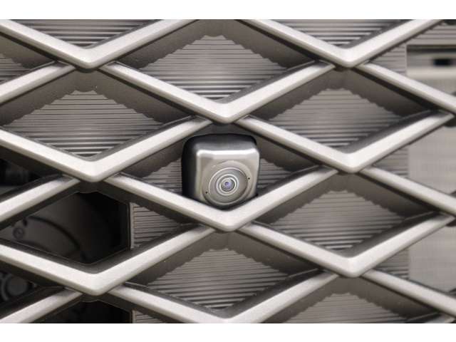 トヨタ ライズ　ハイブリッド ハイブリッド １．２ Ｚ R6年 (東海) 99