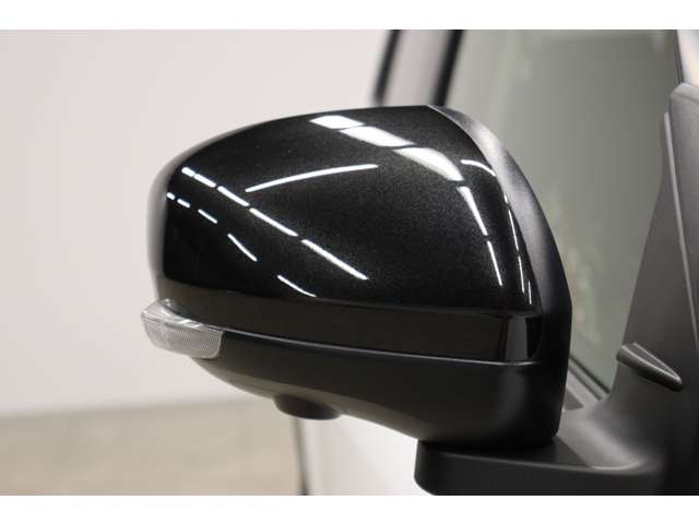 トヨタ ライズ　ハイブリッド ハイブリッド １．２ Ｚ R6年 (東海) 99