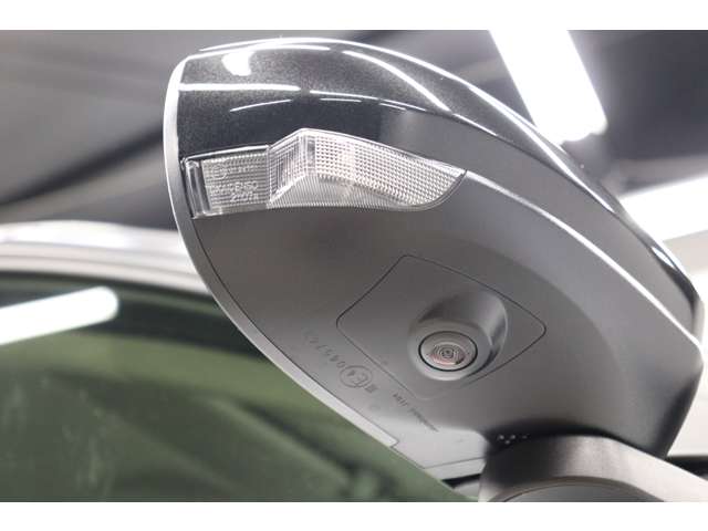 トヨタ ライズ　ハイブリッド ハイブリッド １．２ Ｚ R6年 (東海) 99