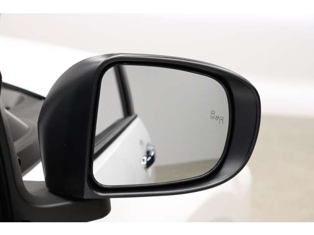 トヨタ ライズ　ハイブリッド ハイブリッド １．２ Ｚ R6年 (東海) 99