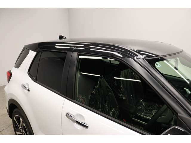 トヨタ ライズ　ハイブリッド ハイブリッド １．２ Ｚ R6年 (東海) 99