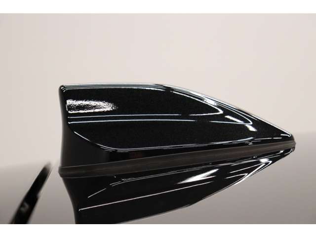 トヨタ ライズ　ハイブリッド ハイブリッド １．２ Ｚ R6年 (東海) 99