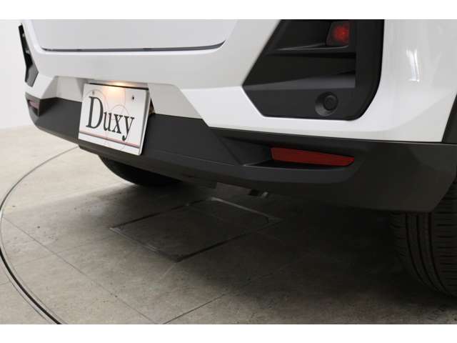 トヨタ ライズ　ハイブリッド ハイブリッド １．２ Ｚ R6年 (東海) 99