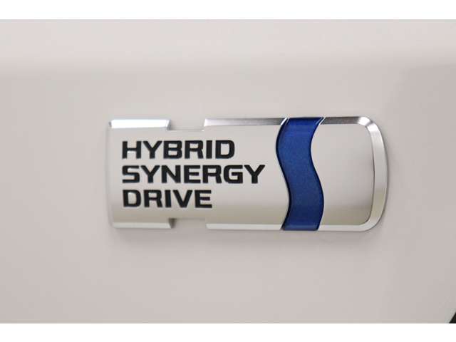 トヨタ ライズ　ハイブリッド ハイブリッド １．２ Ｚ R6年 (東海) 99