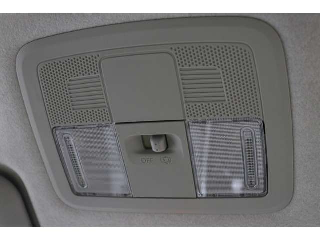 トヨタ ライズ　ハイブリッド ハイブリッド １．２ Ｚ R6年 (東海) 99