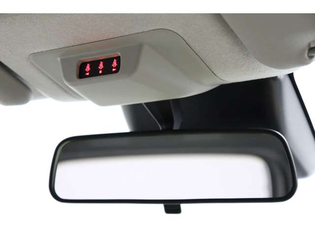 トヨタ ライズ　ハイブリッド ハイブリッド １．２ Ｚ R6年 (東海) 99