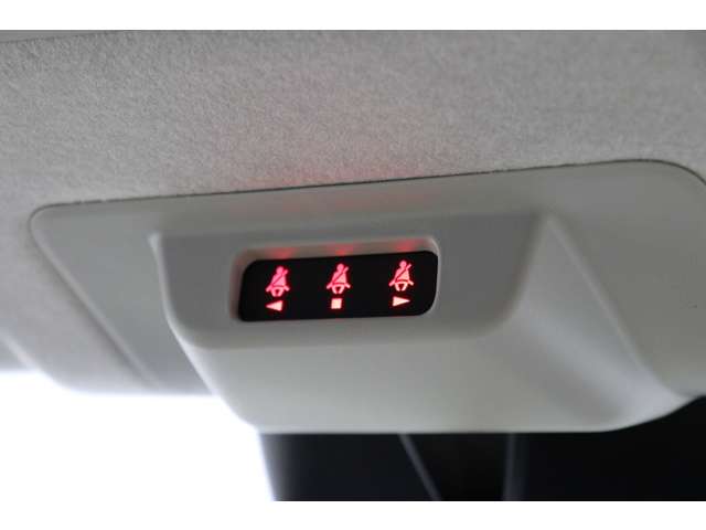 トヨタ ライズ　ハイブリッド ハイブリッド １．２ Ｚ R6年 (東海) 99