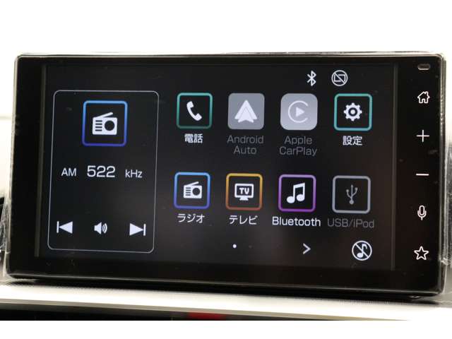 トヨタ ライズ　ハイブリッド ハイブリッド １．２ Ｚ R6年 (東海) 99